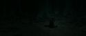 RdM2-Potterish_11168.jpg