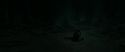 RdM2-Potterish_11171.jpg
