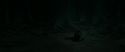 RdM2-Potterish_11172.jpg