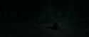 RdM2-Potterish_11173.jpg