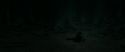 RdM2-Potterish_11174.jpg