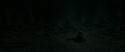 RdM2-Potterish_11175.jpg