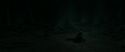 RdM2-Potterish_11176.jpg