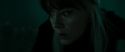 RdM2-Potterish_11178.jpg