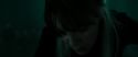 RdM2-Potterish_11181.jpg