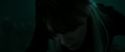 RdM2-Potterish_11183.jpg