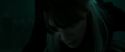 RdM2-Potterish_11184.jpg