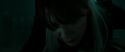 RdM2-Potterish_11185.jpg