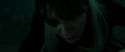 RdM2-Potterish_11186.jpg