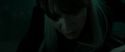 RdM2-Potterish_11187.jpg