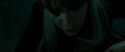 RdM2-Potterish_11188.jpg
