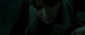 RdM2-Potterish_11189.jpg