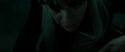 RdM2-Potterish_11190.jpg