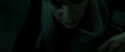 RdM2-Potterish_11191.jpg