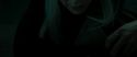 RdM2-Potterish_11193.jpg
