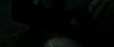 RdM2-Potterish_11196.jpg