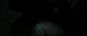RdM2-Potterish_11197.jpg