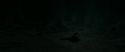 RdM2-Potterish_11206.jpg