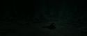 RdM2-Potterish_11207.jpg