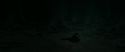 RdM2-Potterish_11208.jpg