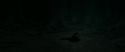 RdM2-Potterish_11212.jpg