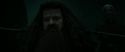 RdM2-Potterish_11216.jpg