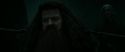 RdM2-Potterish_11219.jpg