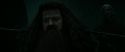 RdM2-Potterish_11221.jpg
