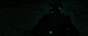 RdM2-Potterish_11222.jpg