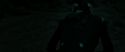 RdM2-Potterish_11223.jpg
