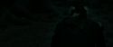 RdM2-Potterish_11224.jpg