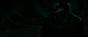 RdM2-Potterish_11225.jpg