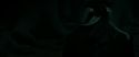 RdM2-Potterish_11226.jpg