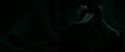 RdM2-Potterish_11227.jpg
