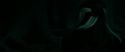 RdM2-Potterish_11228.jpg
