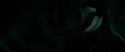 RdM2-Potterish_11229.jpg