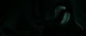 RdM2-Potterish_11230.jpg