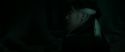 RdM2-Potterish_11233.jpg