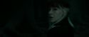 RdM2-Potterish_11234.jpg