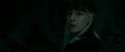 RdM2-Potterish_11235.jpg