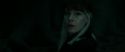 RdM2-Potterish_11236.jpg