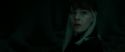 RdM2-Potterish_11237.jpg
