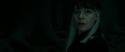 RdM2-Potterish_11238.jpg