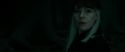 RdM2-Potterish_11239.jpg