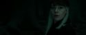 RdM2-Potterish_11240.jpg