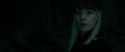 RdM2-Potterish_11241.jpg