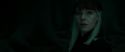 RdM2-Potterish_11242.jpg