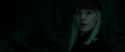 RdM2-Potterish_11243.jpg