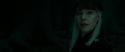 RdM2-Potterish_11244.jpg