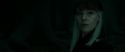 RdM2-Potterish_11245.jpg